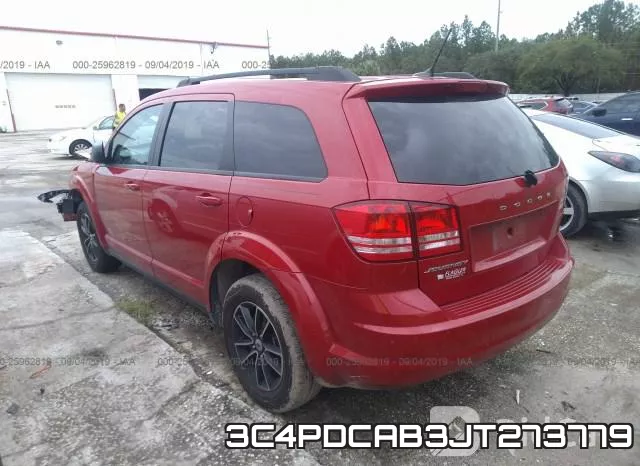 3C4PDCAB3JT273779 фото 4