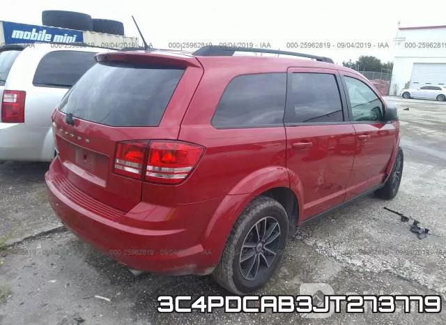 3C4PDCAB3JT273779 фото 5