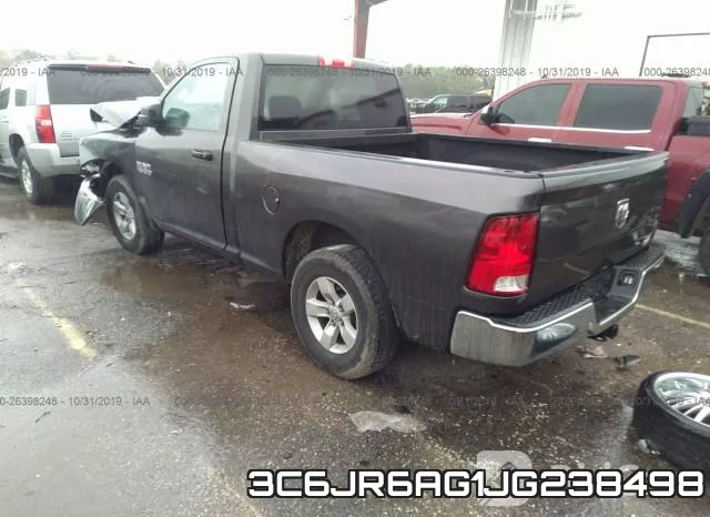 3C6JR6AG1JG238498 фото 4