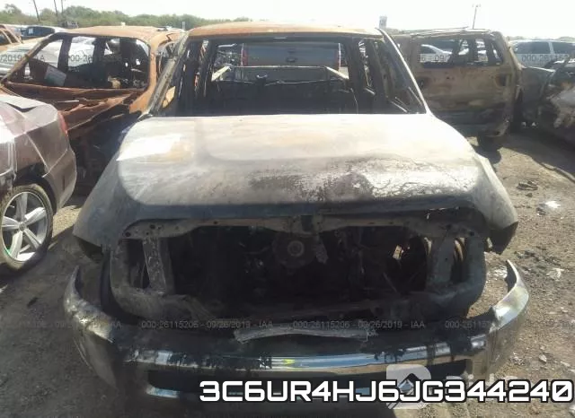 3C6UR4HJ6JG344240 фото 7