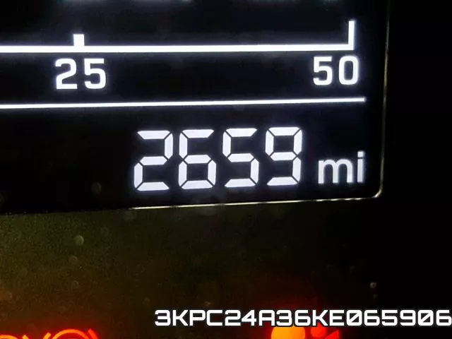 3KPC24A36KE065906 фото 9