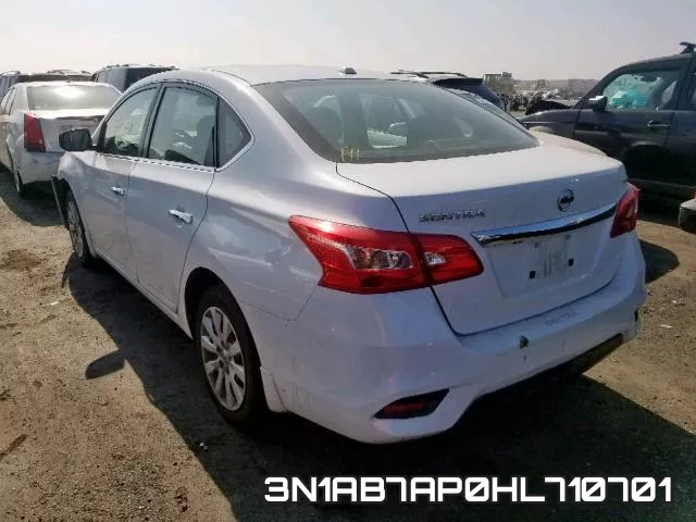 3N1AB7AP0HL710701 фото 4