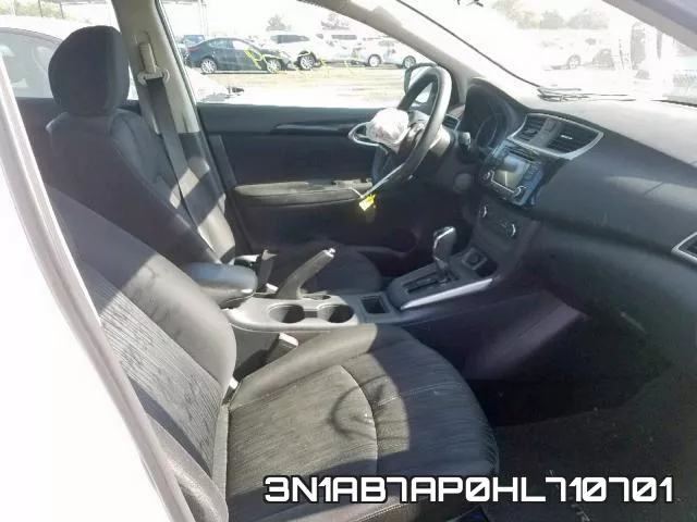 3N1AB7AP0HL710701 фото 6