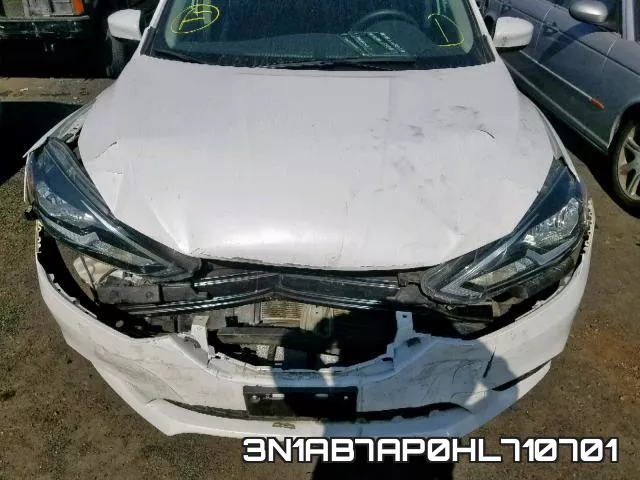 3N1AB7AP0HL710701 фото 10