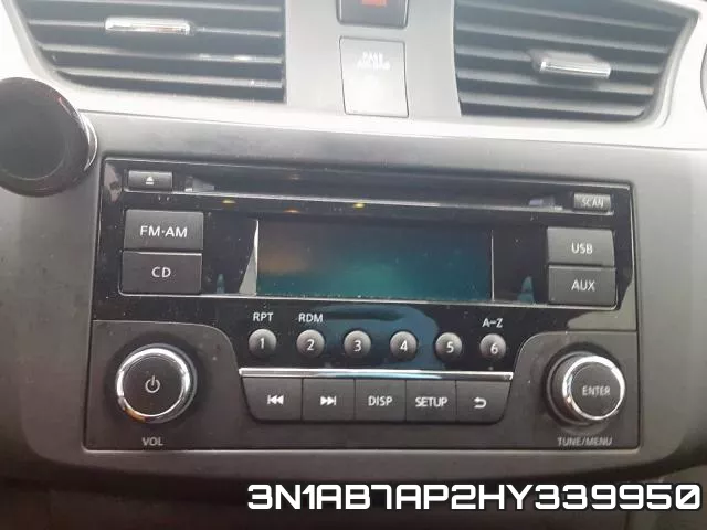 3N1AB7AP2HY339950 фото 10