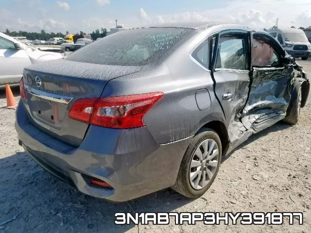 3N1AB7AP3HY391877 фото 4