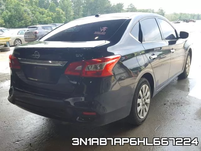 3N1AB7AP6HL667224 фото 5
