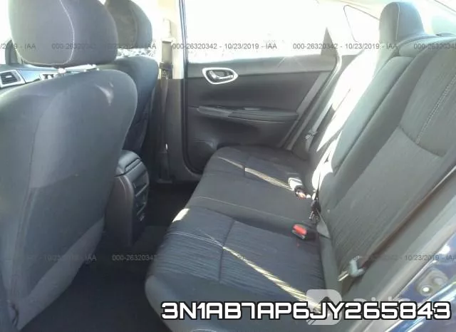 3N1AB7AP6JY265843 фото 9