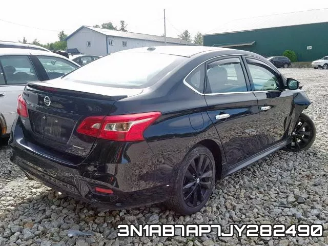 3N1AB7AP7JY282490 фото 4