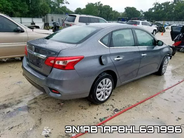 3N1AB7AP8HL637996 фото 5