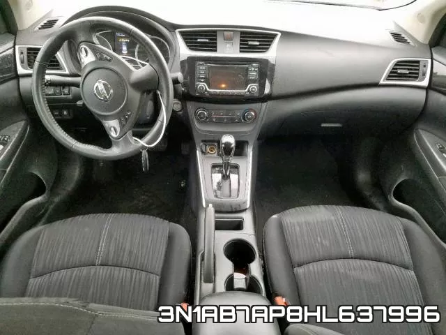 3N1AB7AP8HL637996 фото 9