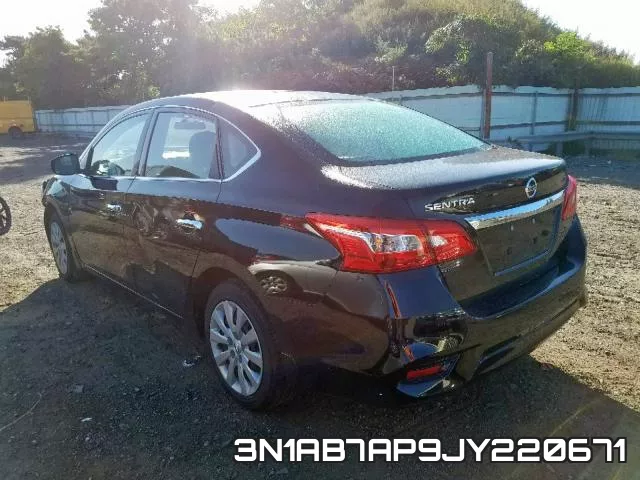 3N1AB7AP9JY220671 фото 4