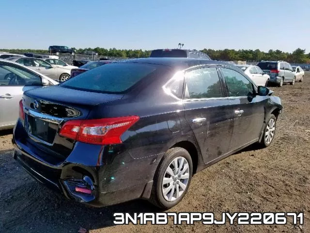 3N1AB7AP9JY220671 фото 5