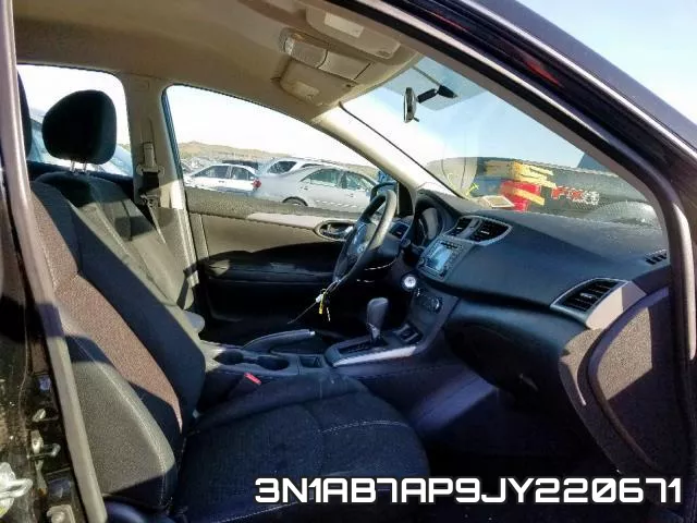 3N1AB7AP9JY220671 фото 6