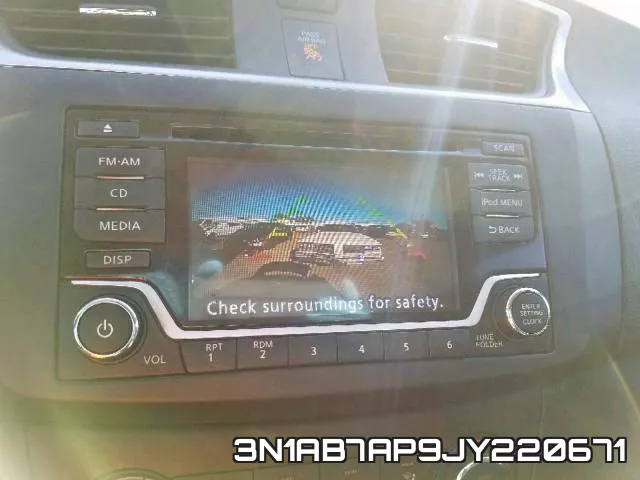 3N1AB7AP9JY220671 фото 10