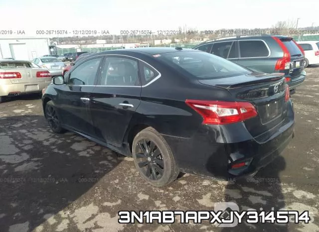 3N1AB7APXJY314574 фото 4