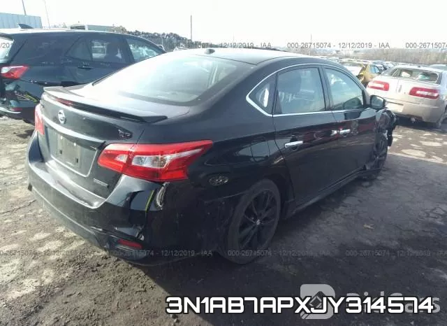 3N1AB7APXJY314574 фото 5