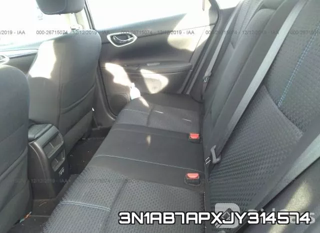 3N1AB7APXJY314574 фото 9