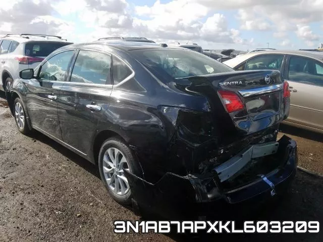 3N1AB7APXKL603209 фото 4