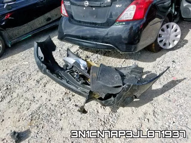 3N1CN7AP3JL871937 фото 10