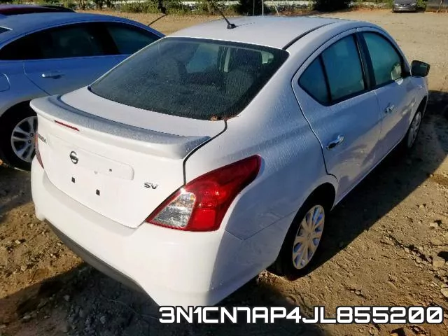 3N1CN7AP4JL855200 фото 4
