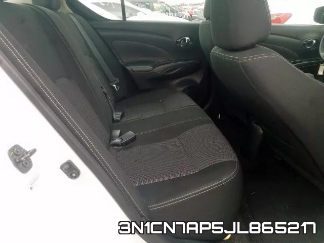 3N1CN7AP5JL865217 фото 5