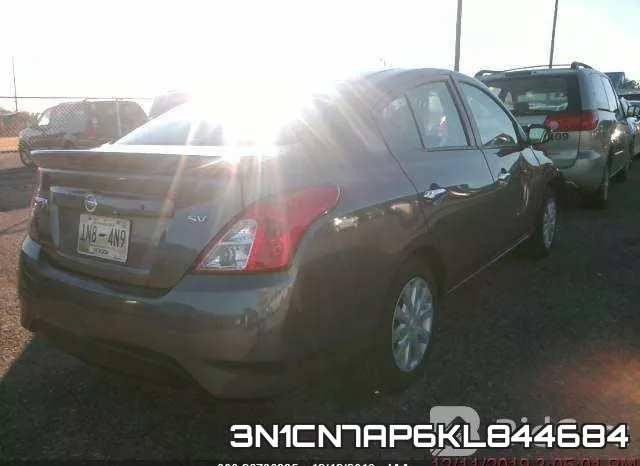 3N1CN7AP6KL844684 фото 3