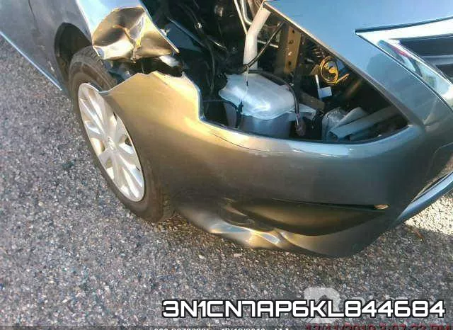 3N1CN7AP6KL844684 фото 4