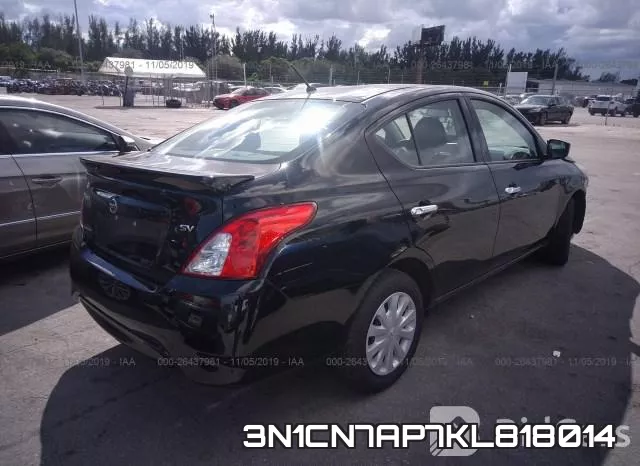 3N1CN7AP7KL818014 фото 3