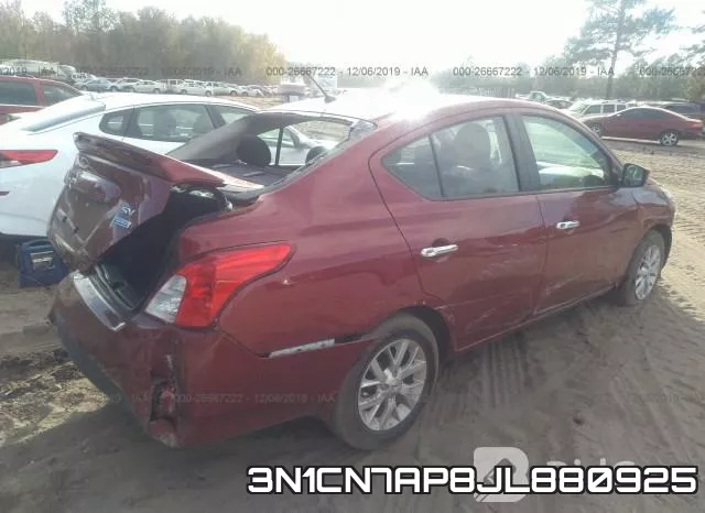 3N1CN7AP8JL880925 фото 5