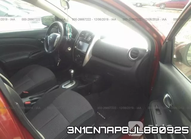 3N1CN7AP8JL880925 фото 6