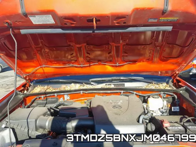 3TMDZ5BNXJM046799 фото 8