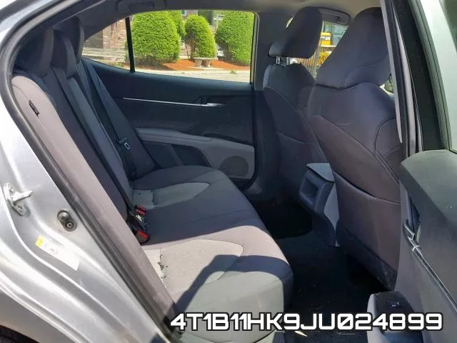 4T1B11HK9JU024899 фото 7