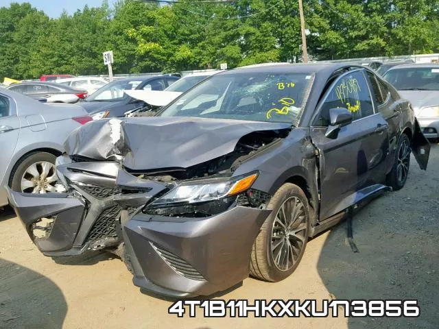 4T1B11HKXKU173856 фото 3