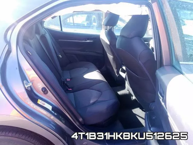 4T1B31HK8KU512625 фото 7