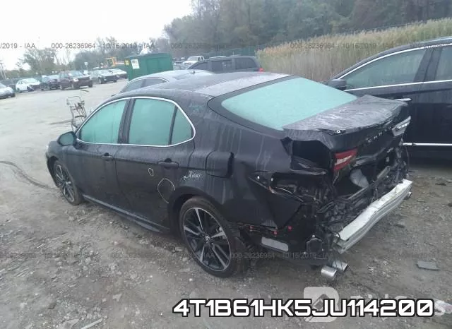 4T1B61HK5JU114200 фото 4