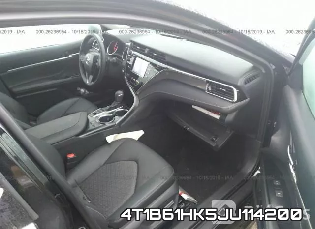 4T1B61HK5JU114200 фото 6