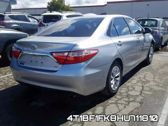 4T1BF1FK8HU711810 фото 4