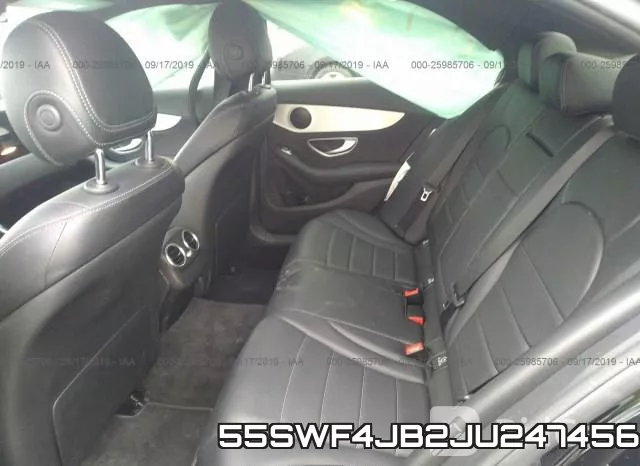55SWF4JB2JU247456 фото 6