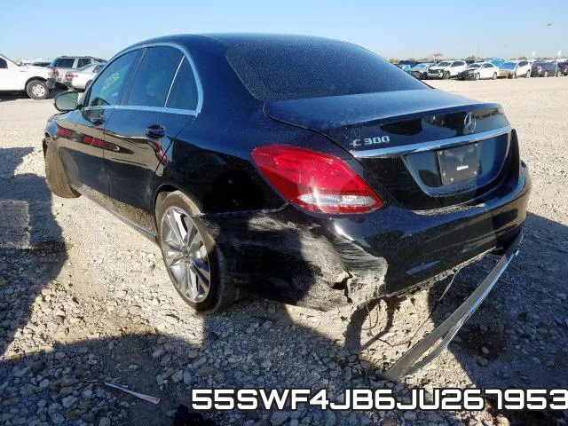 55SWF4JB6JU267953 фото 3