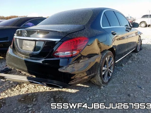 55SWF4JB6JU267953 фото 4