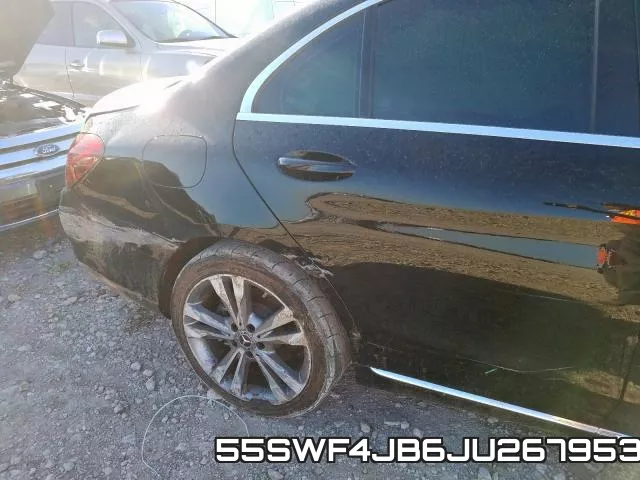 55SWF4JB6JU267953 фото 7