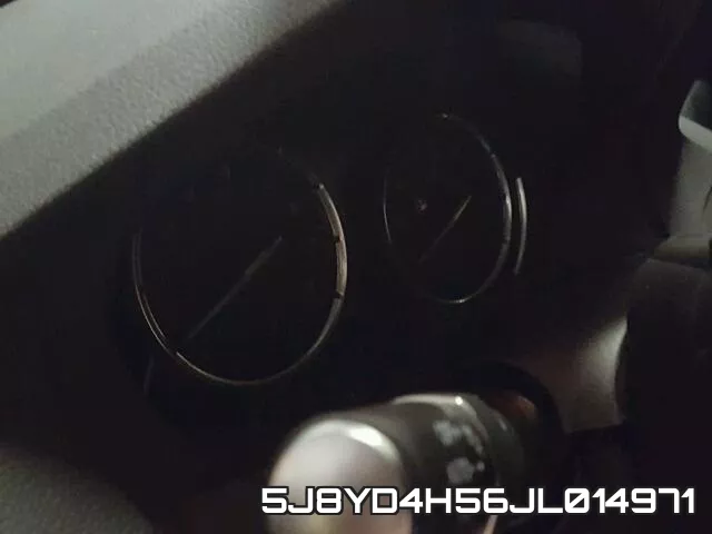 5J8YD4H56JL014971 фото 7