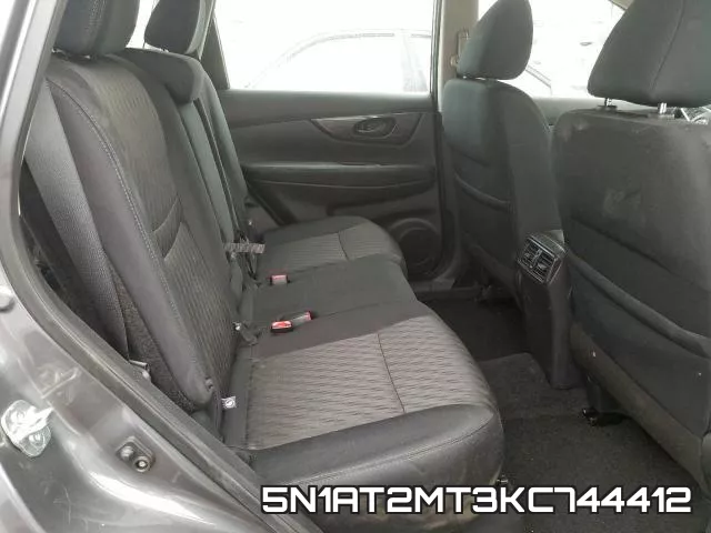 5N1AT2MT3KC744412 фото 6