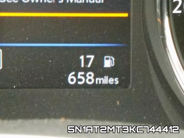 5N1AT2MT3KC744412 фото 7