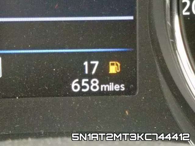 5N1AT2MT3KC744412 фото 8