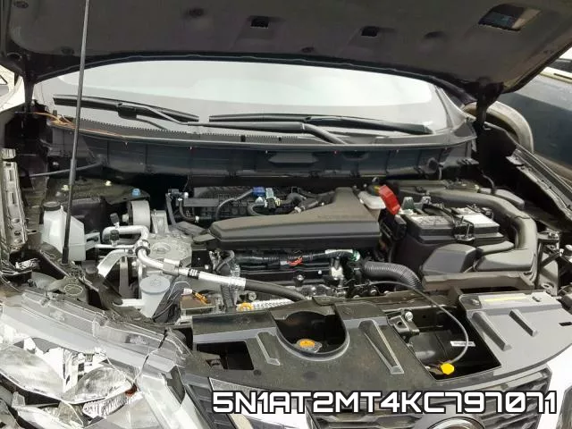 5N1AT2MT4KC797071 фото 8