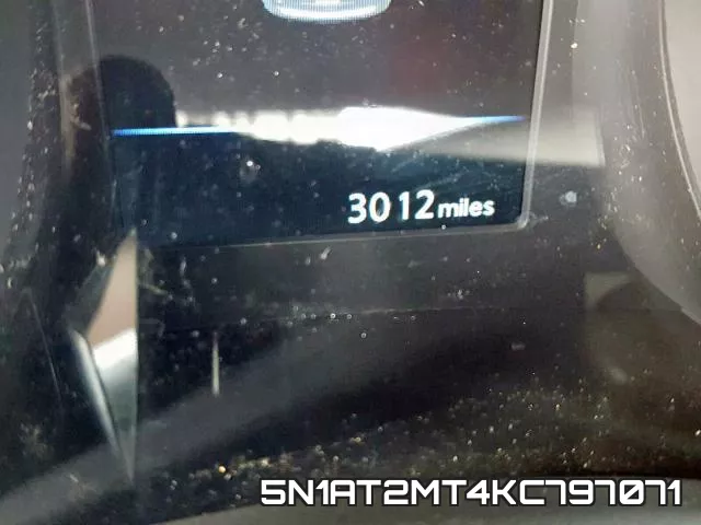 5N1AT2MT4KC797071 фото 9
