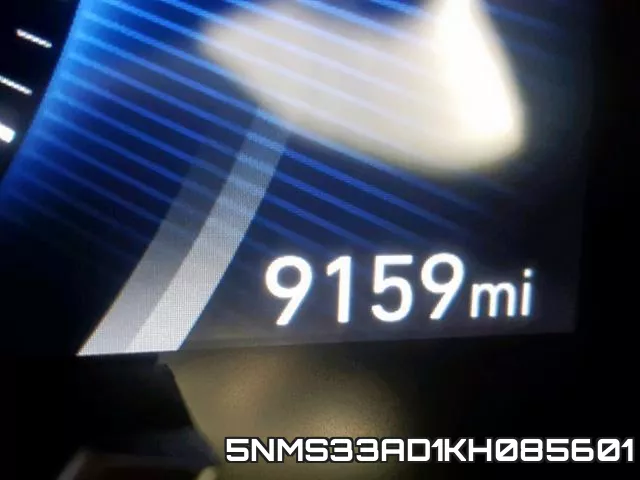 5NMS33AD1KH085601 фото 6
