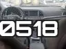 5NPD74LF0JH370518 фото 10